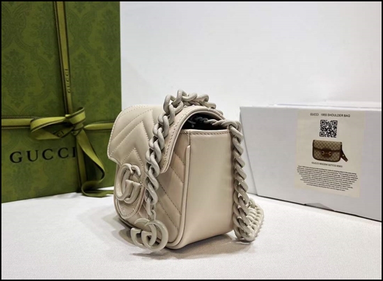 0cdbe239cfbdac992b64d6e23193f99e_1684388107_9508.jpg 0cdbe239cfbdac992b64d6e23193f99e_1684388107_9508.jpg