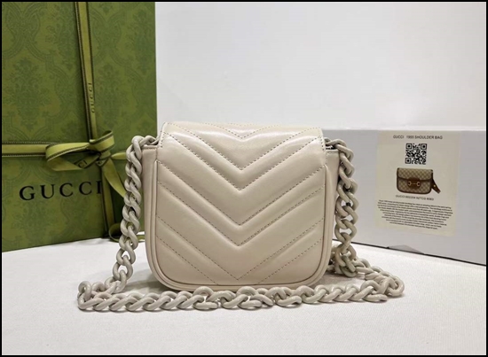 0cdbe239cfbdac992b64d6e23193f99e_1684388108_1876.jpg 0cdbe239cfbdac992b64d6e23193f99e_1684388108_1876.jpg