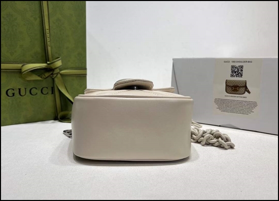 0cdbe239cfbdac992b64d6e23193f99e_1684388109_6394.jpg 0cdbe239cfbdac992b64d6e23193f99e_1684388109_6394.jpg