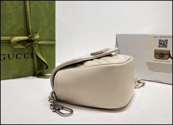 0cdbe239cfbdac992b64d6e23193f99e_1684388111_0161.jpg 0cdbe239cfbdac992b64d6e23193f99e_1684388111_0161.jpg