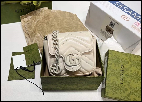 0cdbe239cfbdac992b64d6e23193f99e_1684388112_9501.jpg 0cdbe239cfbdac992b64d6e23193f99e_1684388112_9501.jpg