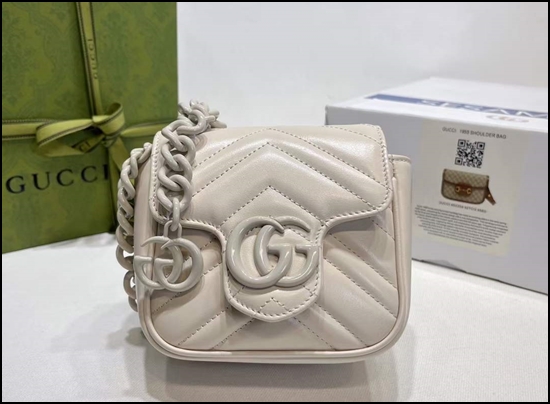 0cdbe239cfbdac992b64d6e23193f99e_1684388113_2089.jpg 0cdbe239cfbdac992b64d6e23193f99e_1684388113_2089.jpg