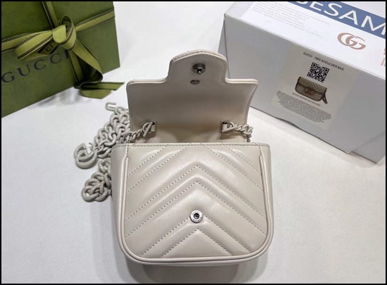 0cdbe239cfbdac992b64d6e23193f99e_1684388126_6616.jpg 0cdbe239cfbdac992b64d6e23193f99e_1684388126_6616.jpg