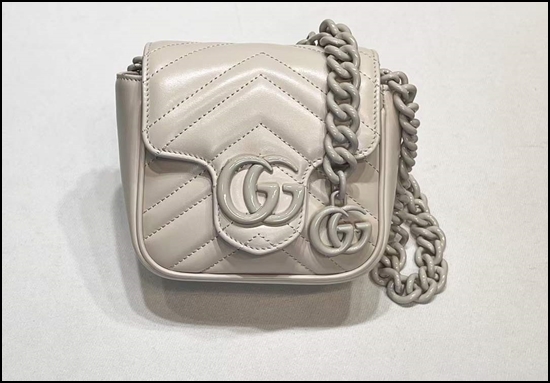 0cdbe239cfbdac992b64d6e23193f99e_1684388126_9269.jpg 0cdbe239cfbdac992b64d6e23193f99e_1684388126_9269.jpg