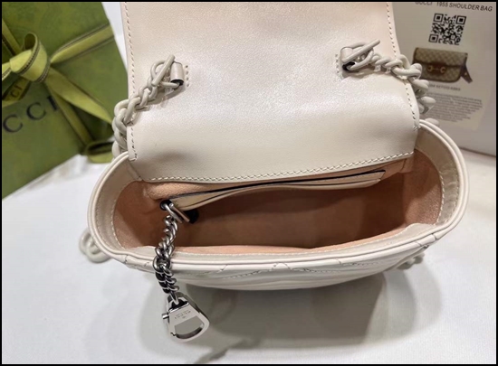 0cdbe239cfbdac992b64d6e23193f99e_1684388133_6871.jpg 0cdbe239cfbdac992b64d6e23193f99e_1684388133_6871.jpg