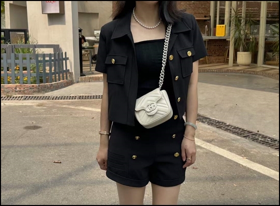 0cdbe239cfbdac992b64d6e23193f99e_1684388146_7122.jpg 0cdbe239cfbdac992b64d6e23193f99e_1684388146_7122.jpg