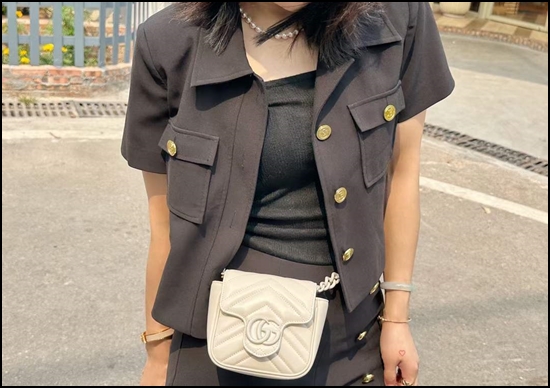 0cdbe239cfbdac992b64d6e23193f99e_1684388146_978.jpg 0cdbe239cfbdac992b64d6e23193f99e_1684388146_978.jpg