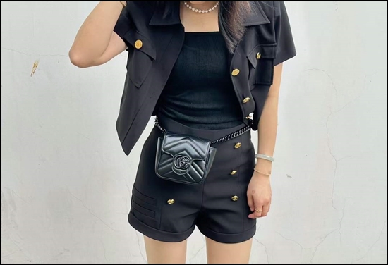 0cdbe239cfbdac992b64d6e23193f99e_1684388147_2901.jpg 0cdbe239cfbdac992b64d6e23193f99e_1684388147_2901.jpg