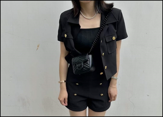 0cdbe239cfbdac992b64d6e23193f99e_1684388147_5102.jpg 0cdbe239cfbdac992b64d6e23193f99e_1684388147_5102.jpg