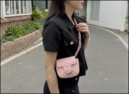 0cdbe239cfbdac992b64d6e23193f99e_1684388147_7637.jpg 0cdbe239cfbdac992b64d6e23193f99e_1684388147_7637.jpg