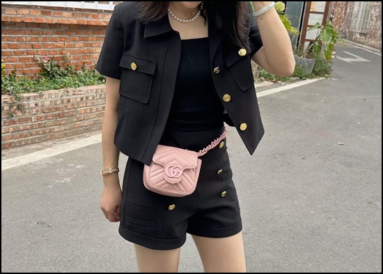 0cdbe239cfbdac992b64d6e23193f99e_1684388148_0095.jpg 0cdbe239cfbdac992b64d6e23193f99e_1684388148_0095.jpg