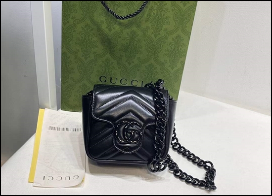 0cdbe239cfbdac992b64d6e23193f99e_1684388160_8289.jpg 0cdbe239cfbdac992b64d6e23193f99e_1684388160_8289.jpg