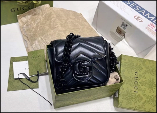 0cdbe239cfbdac992b64d6e23193f99e_1684388161_1028.jpg 0cdbe239cfbdac992b64d6e23193f99e_1684388161_1028.jpg