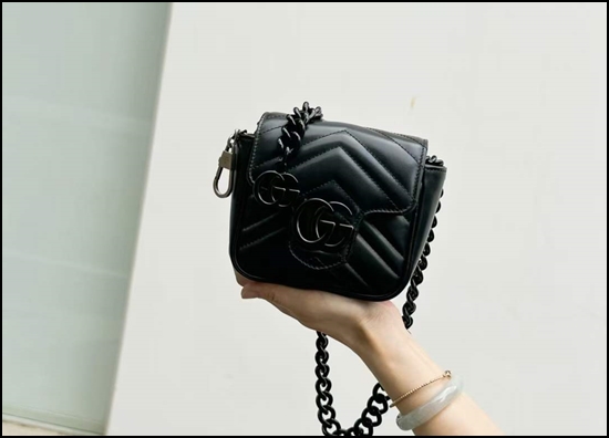 0cdbe239cfbdac992b64d6e23193f99e_1684388161_3124.jpg 0cdbe239cfbdac992b64d6e23193f99e_1684388161_3124.jpg