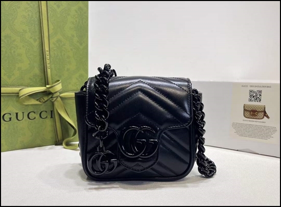 0cdbe239cfbdac992b64d6e23193f99e_1684388177_301.jpg 0cdbe239cfbdac992b64d6e23193f99e_1684388177_301.jpg