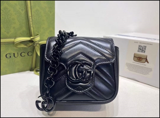 0cdbe239cfbdac992b64d6e23193f99e_1684388177_5777.jpg 0cdbe239cfbdac992b64d6e23193f99e_1684388177_5777.jpg