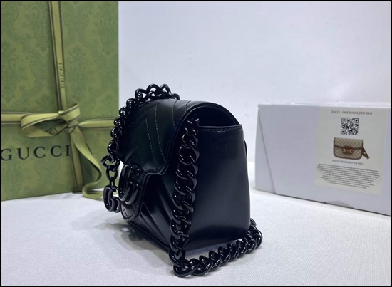 0cdbe239cfbdac992b64d6e23193f99e_1684388189_5391.jpg 0cdbe239cfbdac992b64d6e23193f99e_1684388189_5391.jpg