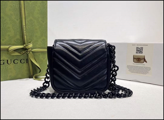 0cdbe239cfbdac992b64d6e23193f99e_1684388189_9176.jpg 0cdbe239cfbdac992b64d6e23193f99e_1684388189_9176.jpg