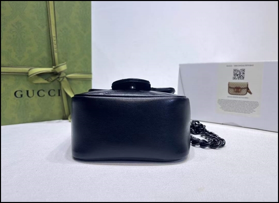 0cdbe239cfbdac992b64d6e23193f99e_1684388190_2021.jpg 0cdbe239cfbdac992b64d6e23193f99e_1684388190_2021.jpg