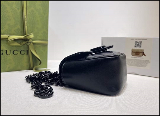 0cdbe239cfbdac992b64d6e23193f99e_1684388190_5146.jpg 0cdbe239cfbdac992b64d6e23193f99e_1684388190_5146.jpg