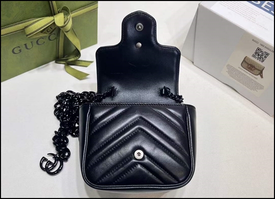 0cdbe239cfbdac992b64d6e23193f99e_1684388190_7617.jpg 0cdbe239cfbdac992b64d6e23193f99e_1684388190_7617.jpg