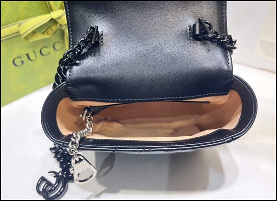 0cdbe239cfbdac992b64d6e23193f99e_1684388197_369.jpg 0cdbe239cfbdac992b64d6e23193f99e_1684388197_369.jpg