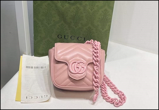 0cdbe239cfbdac992b64d6e23193f99e_1684388209_7141.jpg 0cdbe239cfbdac992b64d6e23193f99e_1684388209_7141.jpg