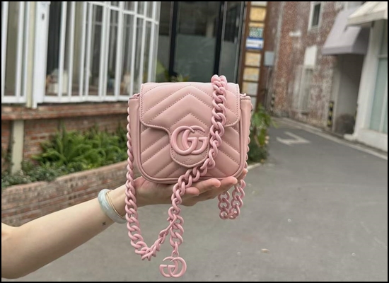 0cdbe239cfbdac992b64d6e23193f99e_1684388210_2613.jpg 0cdbe239cfbdac992b64d6e23193f99e_1684388210_2613.jpg