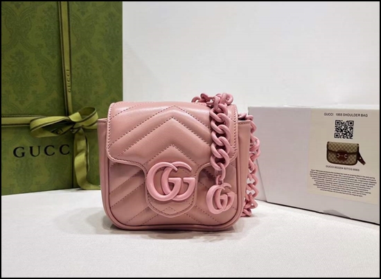 0cdbe239cfbdac992b64d6e23193f99e_1684388228_7569.jpg 0cdbe239cfbdac992b64d6e23193f99e_1684388228_7569.jpg