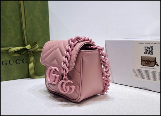 0cdbe239cfbdac992b64d6e23193f99e_1684388229_1022.jpg 0cdbe239cfbdac992b64d6e23193f99e_1684388229_1022.jpg