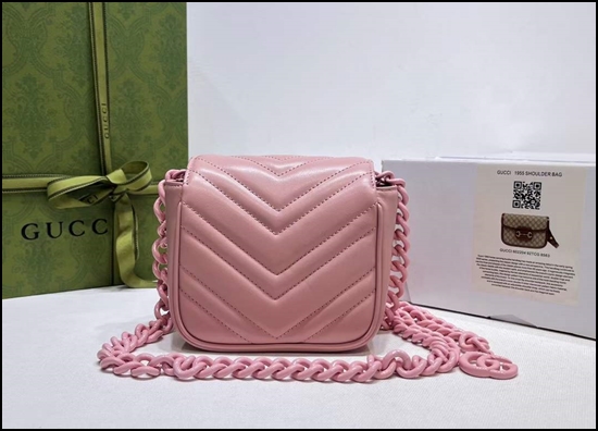 0cdbe239cfbdac992b64d6e23193f99e_1684388229_3433.jpg 0cdbe239cfbdac992b64d6e23193f99e_1684388229_3433.jpg