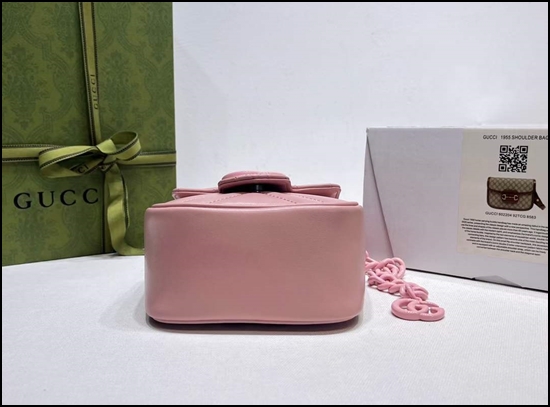 0cdbe239cfbdac992b64d6e23193f99e_1684388229_6494.jpg 0cdbe239cfbdac992b64d6e23193f99e_1684388229_6494.jpg