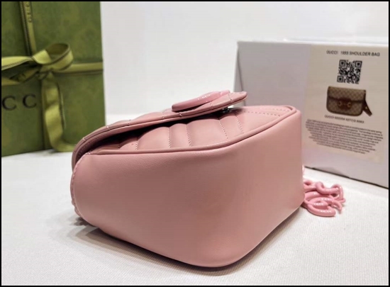 0cdbe239cfbdac992b64d6e23193f99e_1684388229_9248.jpg 0cdbe239cfbdac992b64d6e23193f99e_1684388229_9248.jpg