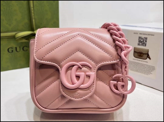 0cdbe239cfbdac992b64d6e23193f99e_1684388230_147.jpg 0cdbe239cfbdac992b64d6e23193f99e_1684388230_147.jpg