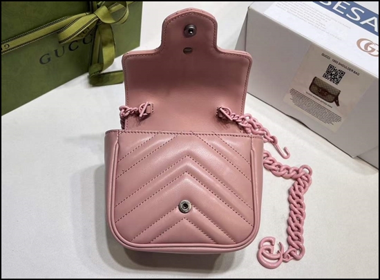 0cdbe239cfbdac992b64d6e23193f99e_1684388240_5066.jpg 0cdbe239cfbdac992b64d6e23193f99e_1684388240_5066.jpg