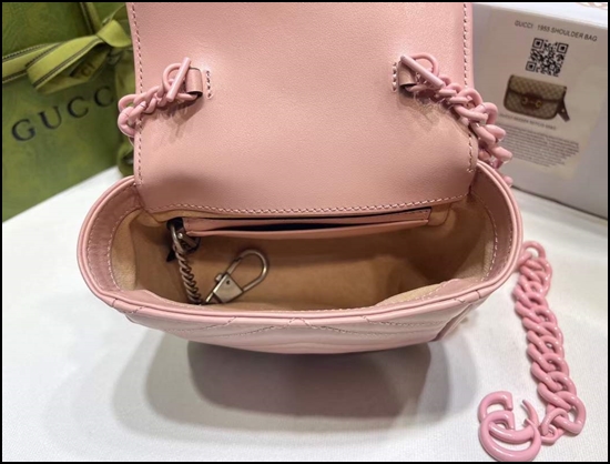 0cdbe239cfbdac992b64d6e23193f99e_1684388240_7808.jpg 0cdbe239cfbdac992b64d6e23193f99e_1684388240_7808.jpg