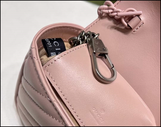 0cdbe239cfbdac992b64d6e23193f99e_1684388241_0264.jpg 0cdbe239cfbdac992b64d6e23193f99e_1684388241_0264.jpg