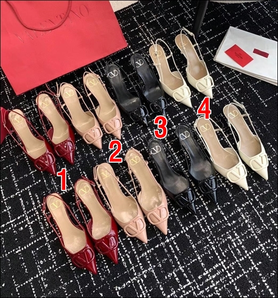 0d43ccb36fd7191822c6c9320268aec0_1683032295_9471.jpg 0d43ccb36fd7191822c6c9320268aec0_1683032295_9471.jpg