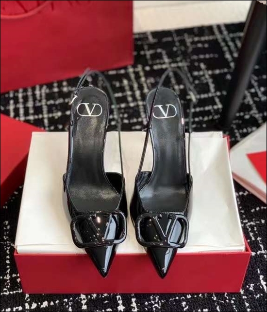 0d43ccb36fd7191822c6c9320268aec0_1683032319_3155.jpg 0d43ccb36fd7191822c6c9320268aec0_1683032319_3155.jpg