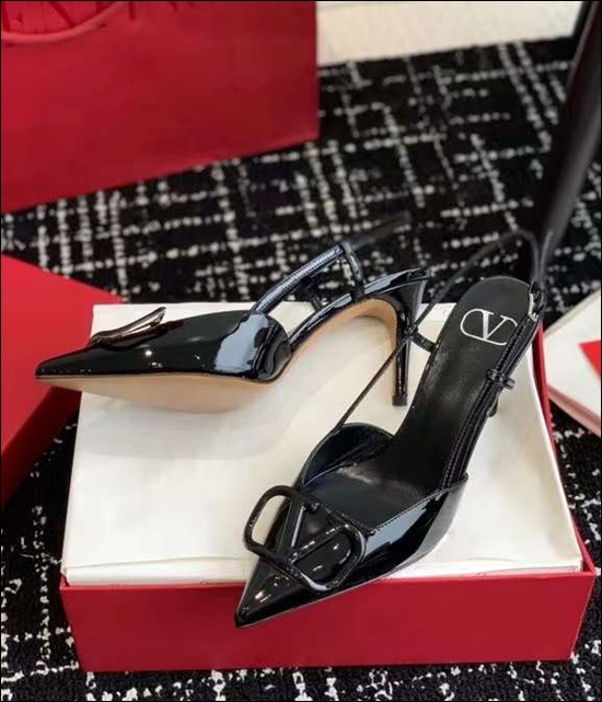 0d43ccb36fd7191822c6c9320268aec0_1683032320_0346.jpg 0d43ccb36fd7191822c6c9320268aec0_1683032320_0346.jpg