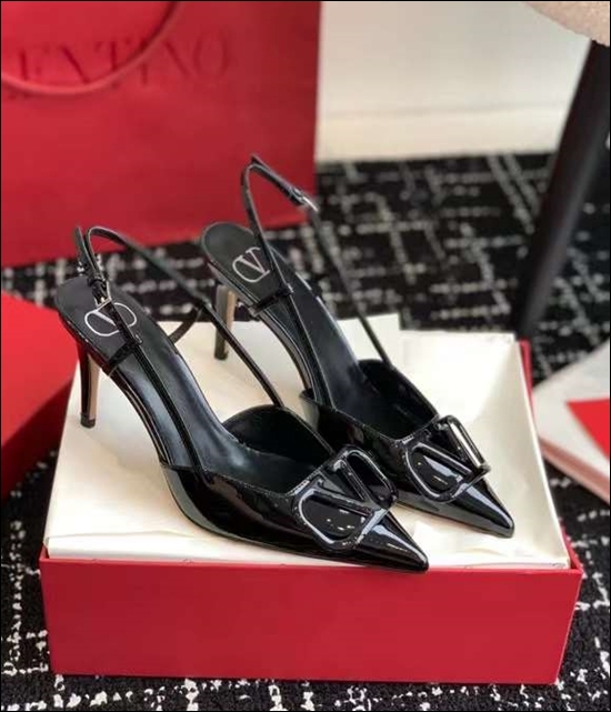 0d43ccb36fd7191822c6c9320268aec0_1683032320_3155.jpg 0d43ccb36fd7191822c6c9320268aec0_1683032320_3155.jpg