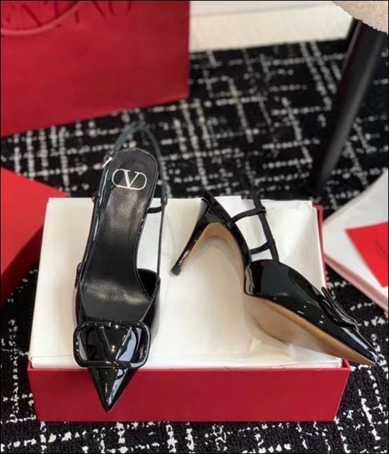 0d43ccb36fd7191822c6c9320268aec0_1683032320_613.jpg 0d43ccb36fd7191822c6c9320268aec0_1683032320_613.jpg