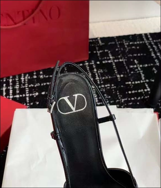 0d43ccb36fd7191822c6c9320268aec0_1683032320_8683.jpg 0d43ccb36fd7191822c6c9320268aec0_1683032320_8683.jpg