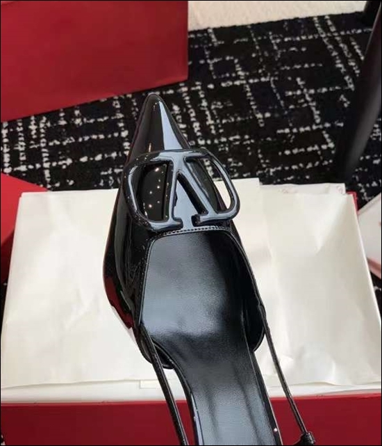 0d43ccb36fd7191822c6c9320268aec0_1683032321_8571.jpg 0d43ccb36fd7191822c6c9320268aec0_1683032321_8571.jpg