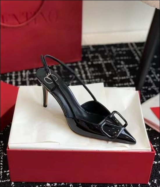 0d43ccb36fd7191822c6c9320268aec0_1683032322_1015.jpg 0d43ccb36fd7191822c6c9320268aec0_1683032322_1015.jpg