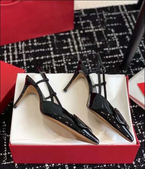 0d43ccb36fd7191822c6c9320268aec0_1683032322_3986.jpg 0d43ccb36fd7191822c6c9320268aec0_1683032322_3986.jpg