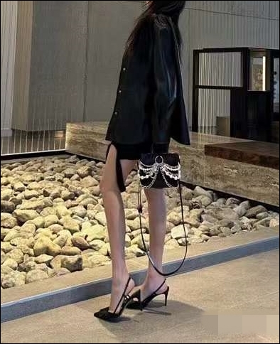 0d43ccb36fd7191822c6c9320268aec0_1683032341_4538.jpg 0d43ccb36fd7191822c6c9320268aec0_1683032341_4538.jpg