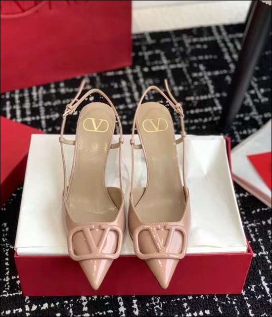 0d43ccb36fd7191822c6c9320268aec0_1683032349_7469.jpg 0d43ccb36fd7191822c6c9320268aec0_1683032349_7469.jpg