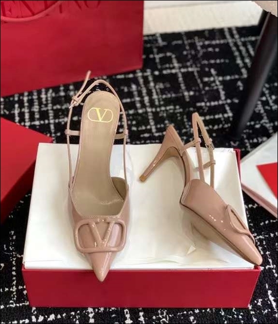 0d43ccb36fd7191822c6c9320268aec0_1683032350_0757.jpg 0d43ccb36fd7191822c6c9320268aec0_1683032350_0757.jpg