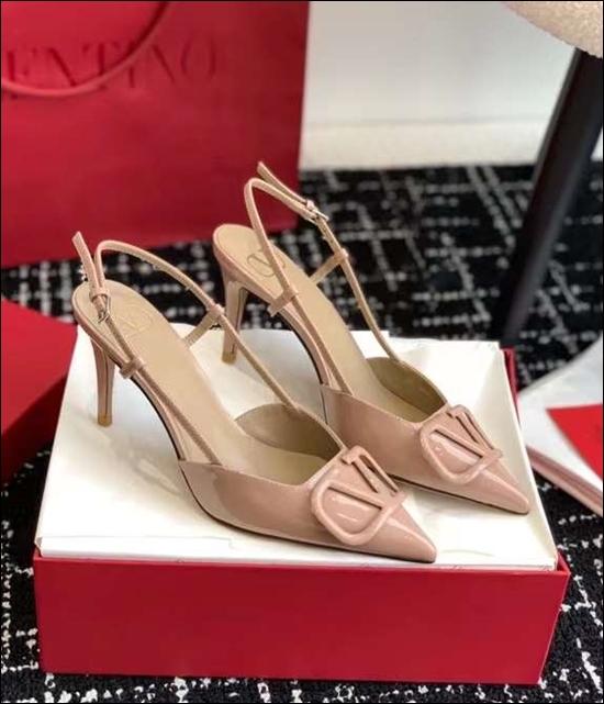 0d43ccb36fd7191822c6c9320268aec0_1683032350_3375.jpg 0d43ccb36fd7191822c6c9320268aec0_1683032350_3375.jpg